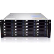 Серверный корпус Gooxi 0.94.004.0015