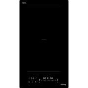 Встраиваемая варочная панель KORTING KORTING HIB 35900 HID