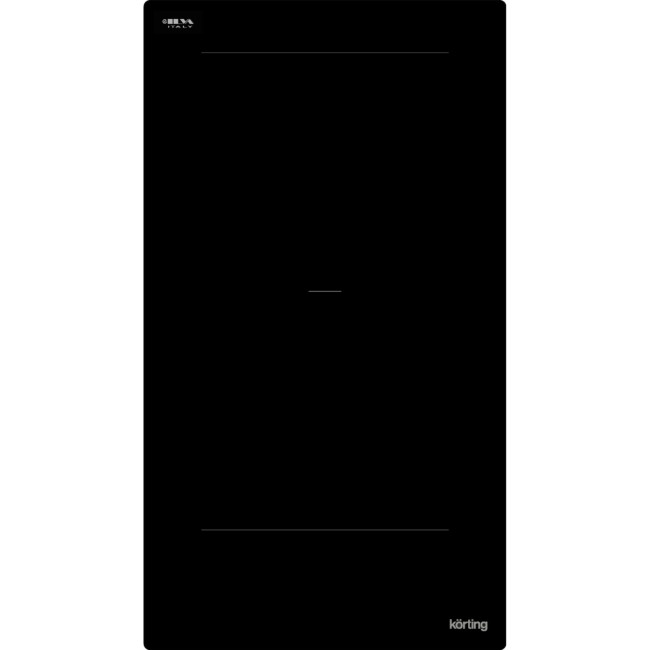 Встраиваемая варочная панель KORTING KORTING HIB 35900 HID