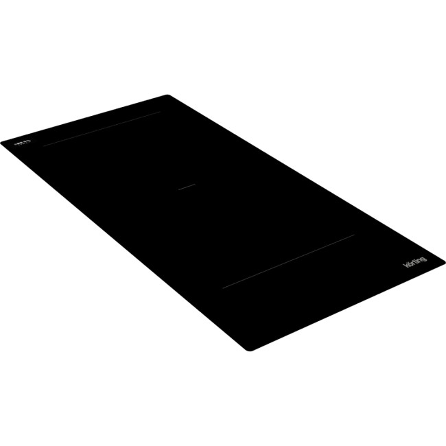 Встраиваемая варочная панель KORTING KORTING HIB 35900 HID