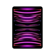 Планшет Apple Apple MNYC3ZP/A Планшет Apple Apple MNYC3ZP/A