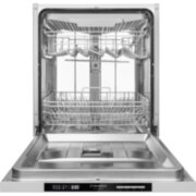 Встраиваемая посудомоечная машина Maunfeld MLP-123D