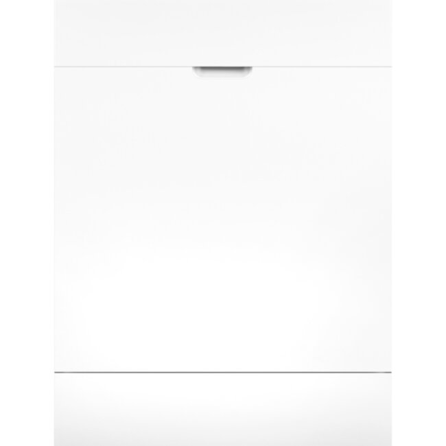 Встраиваемая посудомоечная машина Maunfeld MLP-123D