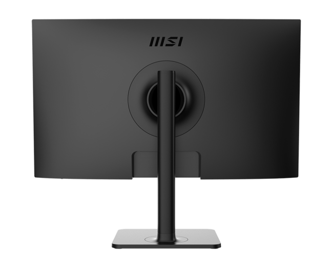 Монитор MSI 9S6-3PB19H-233