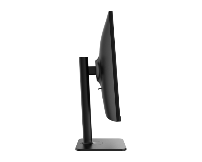 Монитор MSI 9S6-3PB19H-233