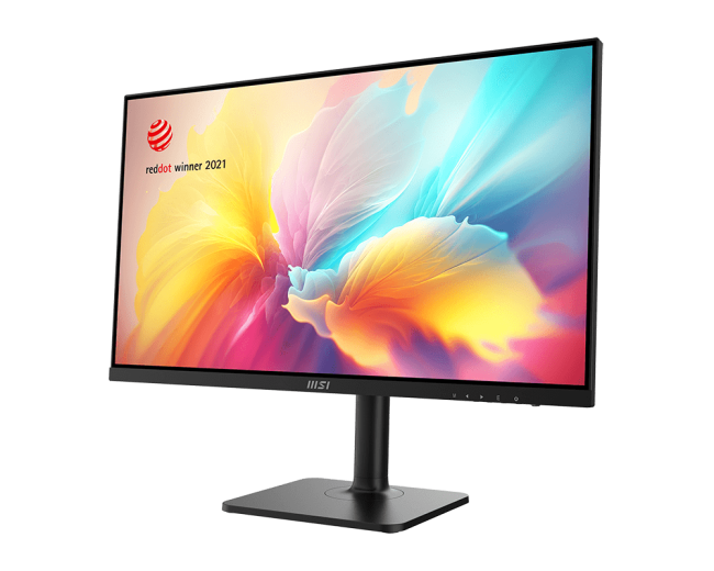 Монитор MSI 9S6-3PB19H-233