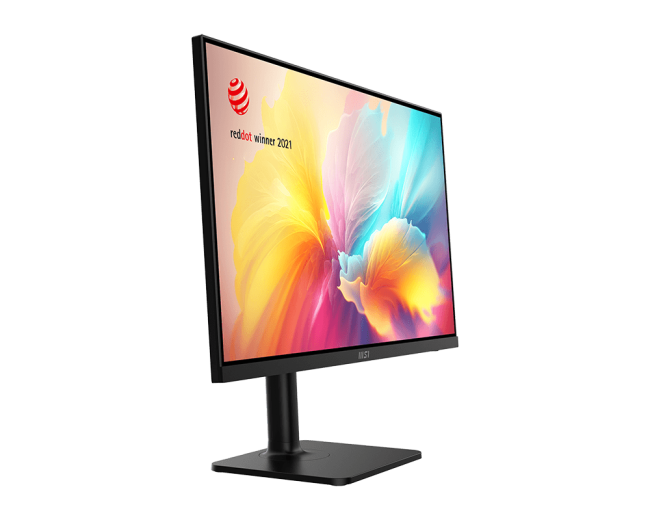 Монитор MSI 9S6-3PB19H-233