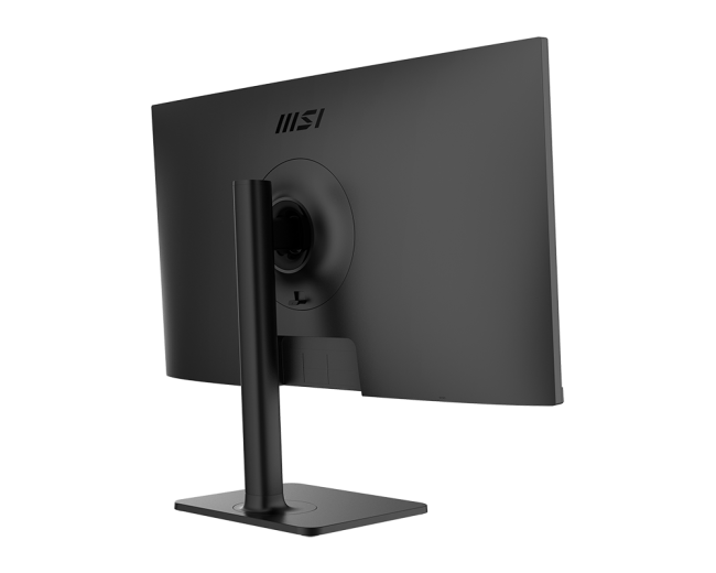 Монитор MSI 9S6-3PB19H-233