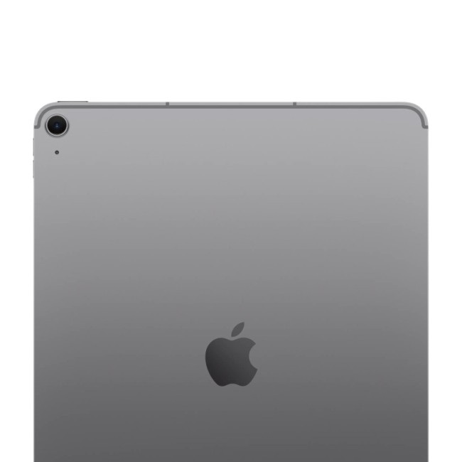 Планшет Apple Apple iPad Air MCFV4