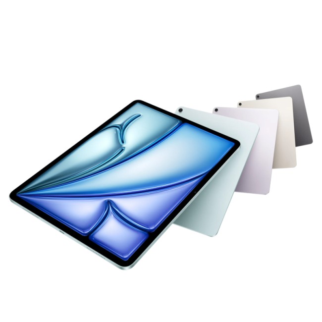 Планшет Apple Apple iPad Air MCFV4