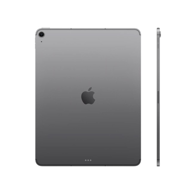 Планшет Apple Apple iPad Air MCFV4