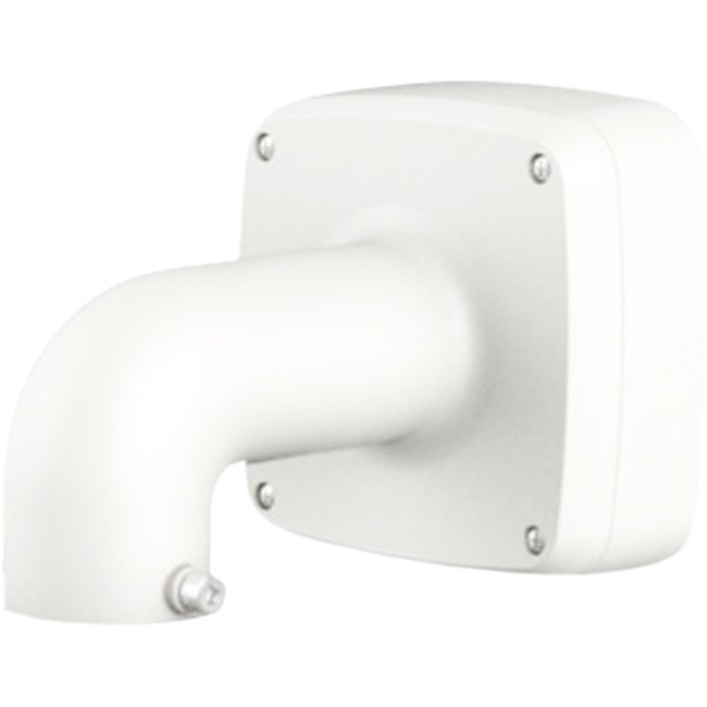 Настенный кронштейн для камер серий SD42, SD32, SD29, HDBW2, HDBW3, HDBW4, EB1 Dahua DH-PFB302S