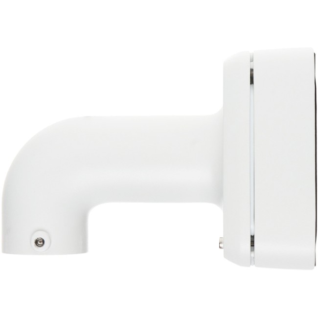 Настенный кронштейн для камер серий SD42, SD32, SD29, HDBW2, HDBW3, HDBW4, EB1 Dahua DH-PFB302S