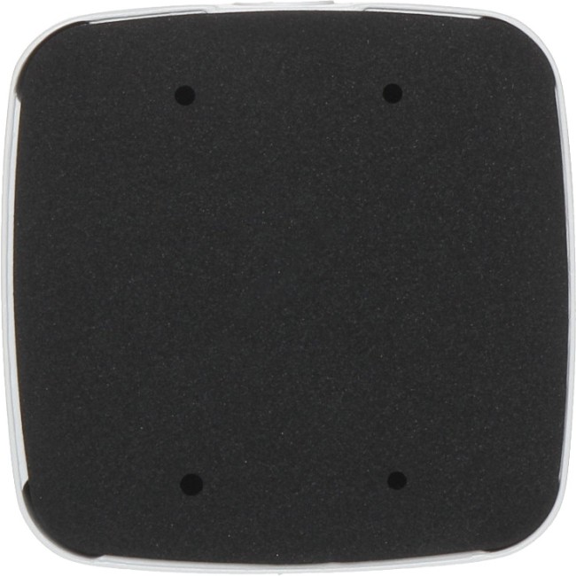 Настенный кронштейн для камер серий SD42, SD32, SD29, HDBW2, HDBW3, HDBW4, EB1 Dahua DH-PFB302S