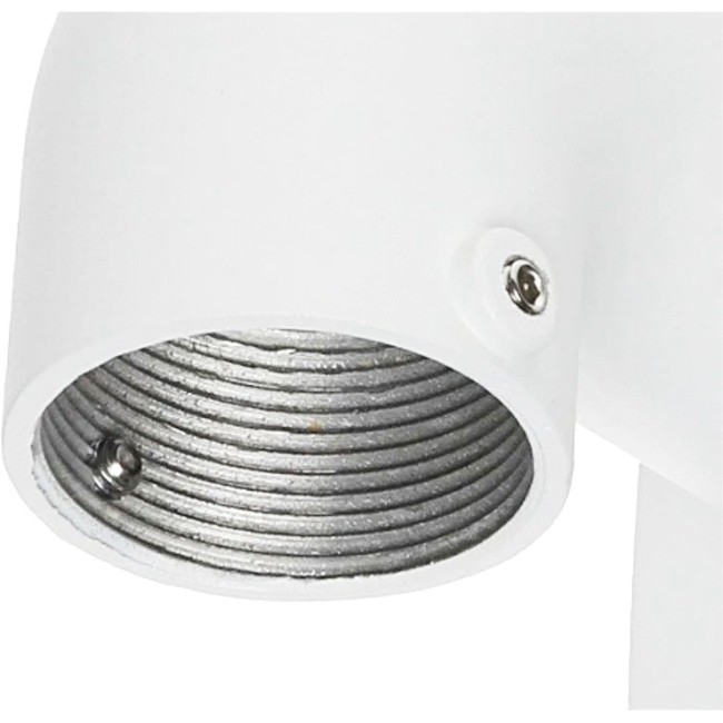 Настенный кронштейн для камер серий SD42, SD32, SD29, HDBW2, HDBW3, HDBW4, EB1 Dahua DH-PFB302S