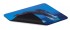 Коврик для мыши Buro BU-M40083 Коврик для мыши Buro BU-M40083