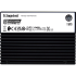 Твердотельный накопитель Kingston DC3000ME 7680GB (SEDC3000ME/7T6)