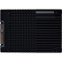 Твердотельный накопитель Kingston DC3000ME 7680GB (SEDC3000ME/7T6)
