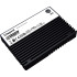 Твердотельный накопитель Kingston DC3000ME 7680GB (SEDC3000ME/7T6)