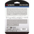 Твердотельный накопитель Kingston DC3000ME 7680GB (SEDC3000ME/7T6)