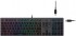 Клавиатура A4Tech FX60H GREY/NEON Клавиатура A4Tech FX60H GREY/NEON