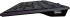Клавиатура A4Tech FX60H GREY/NEON Клавиатура A4Tech FX60H GREY/NEON