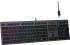 Клавиатура A4Tech FX60H GREY/NEON Клавиатура A4Tech FX60H GREY/NEON