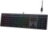 Клавиатура A4Tech FX60H GREY/NEON Клавиатура A4Tech FX60H GREY/NEON