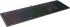 Клавиатура A4Tech FX60H GREY/NEON Клавиатура A4Tech FX60H GREY/NEON