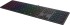 Клавиатура A4Tech FX60H GREY/NEON Клавиатура A4Tech FX60H GREY/NEON