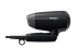 Фен Philips Philips BHC010/10