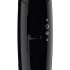 Фен Philips Philips BHC010/10
