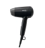 Фен Philips Philips BHC010/10