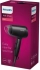 Фен Philips Philips BHC010/10
