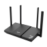 Маршрутизатор ASUS RT-BE50 ASUS RT-BE50