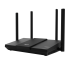 Маршрутизатор ASUS RT-BE50 ASUS RT-BE50