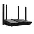 Маршрутизатор ASUS RT-BE50 ASUS RT-BE50