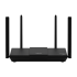 Маршрутизатор ASUS RT-BE50 ASUS RT-BE50