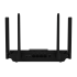 Маршрутизатор ASUS RT-BE50 ASUS RT-BE50