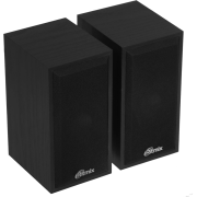 Акустическая система RITMIX SP-3035W Акустическая система RITMIX SP-3035W