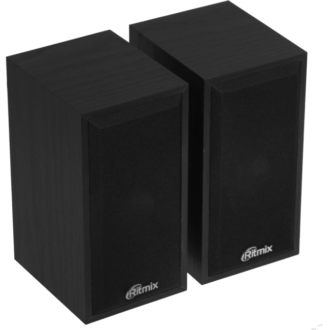 Акустическая система RITMIX SP-3035W