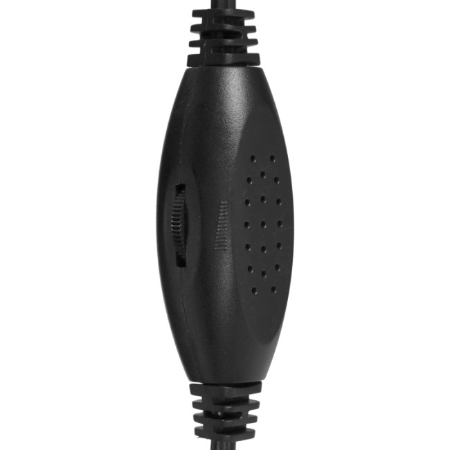 Акустическая система RITMIX SP-3035W