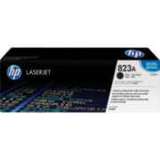 Тонер-картридж HP 823A Black Color LaserJet Print Cartridge (CB380A) Тонер-картридж HP 823A Black Color LaserJet Print Cartridge (CB380A)