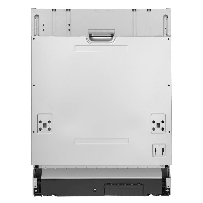 Встраиваемая посудомоечная машина MAUNFELD MLP6242G02