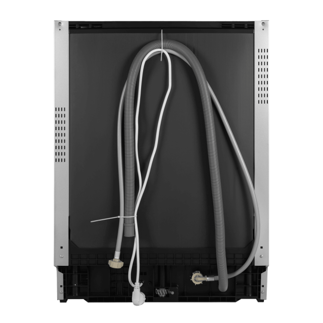 Встраиваемая посудомоечная машина MAUNFELD MLP6242G02