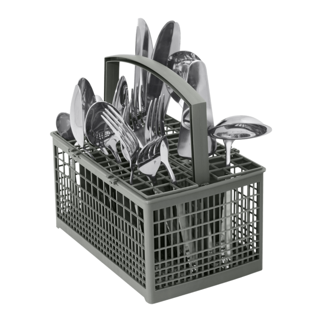 Встраиваемая посудомоечная машина MAUNFELD MLP6242G02