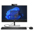 Моноблок HP ProOne 440 G9 AiO Моноблок HP ProOne 440 G9 AiO