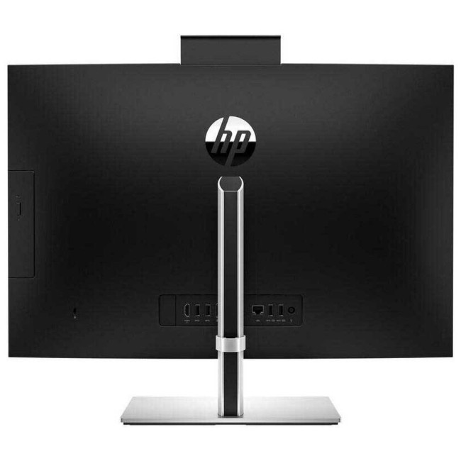 Моноблок HP ProOne 440 G9 AiO Моноблок HP ProOne 440 G9 AiO