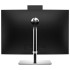 Моноблок HP ProOne 440 G9 AiO Моноблок HP ProOne 440 G9 AiO