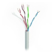 Кабель Cablexpert UPC-5004E-SOL Кабель Cablexpert UPC-5004E-SOL
